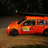 CW Lavanttal Rally 2012 019